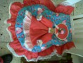 /album/fotogaleria/img00900-20111115-0806-copia-jpg/
